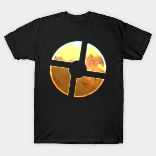 Team Fortress T-Shirt